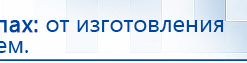 Прибор Дэнас ПКМ купить в Оренбурге, Аппараты Дэнас купить в Оренбурге, Дэнас официальный сайт denasolm.ru